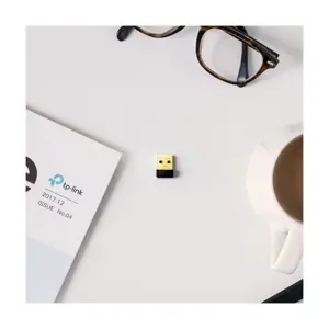 bezicna-usb-mrezna-kartica-tp-link-archer-t2u-nano-600mbps-41149-e0012573.webp