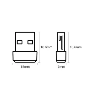 bezicna-usb-mrezna-kartica-tp-link-archer-t2u-nano-600mbps-66039-e0012573.webp
