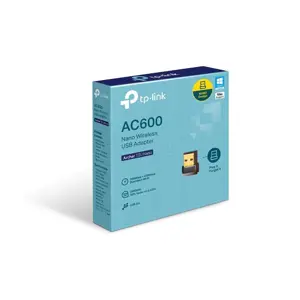 bezicna-usb-mrezna-kartica-tp-link-archer-t2u-nano-600mbps-68655-e0012573.webp