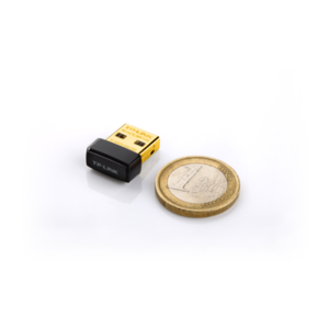 bezicna-usb-mrezna-kartica-tp-link-wn725n-150mbps-65868-e0012811.webp