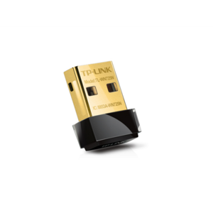 bezicna-usb-mrezna-kartica-tp-link-wn725n-150mbps-66449-e0012811.webp
