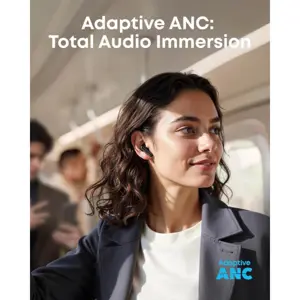 bezicne-slusalice-anker-soundcore-p41i-anc-bluetooth-53-ipx5-12615-111095rn.webp