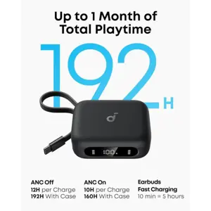 bezicne-slusalice-anker-soundcore-p41i-anc-bluetooth-53-ipx5-12902-111095rn.webp