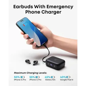 bezicne-slusalice-anker-soundcore-p41i-anc-bluetooth-53-ipx5-13146-111095rn.webp