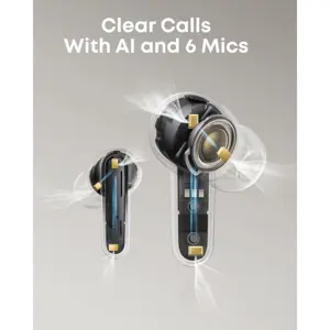 bezicne-slusalice-anker-soundcore-p41i-anc-bluetooth-53-ipx5-15255-111095rn.webp