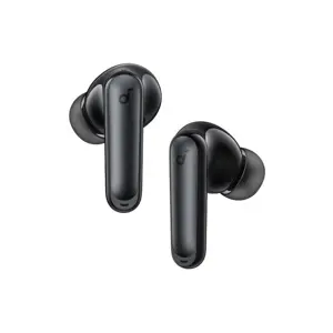 bezicne-slusalice-anker-soundcore-p41i-anc-bluetooth-53-ipx5-15441-111095rn.webp