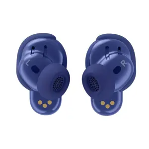 bezicne-slusalice-bose-quietcomfort-ultra-earbuds-2nd-gen-in-91249-113314rn.webp