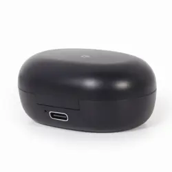 bezicne-slusalice-gembird-malmo-tws-anc-mmx-bluetooth-crna-506-wlononwcrchcl.webp