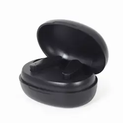bezicne-slusalice-gembird-malmo-tws-anc-mmx-bluetooth-crna-85836-wlononwcrchcl.webp