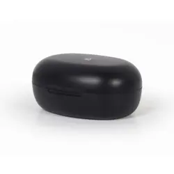 bezicne-slusalice-gembird-malmo-tws-anc-mmx-bluetooth-crna-85972-wlononwcrchcl.webp