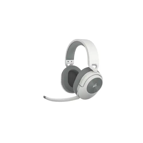 bezicne-slusalice-hs55-belkin-bijele-bezicne-99494-wlononwcr3945.webp