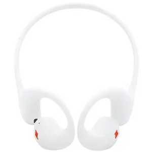 bezicne-slusalice-jbl-endurance-pace-open-ear-bluetooth-ip68-25391-113321rn.webp