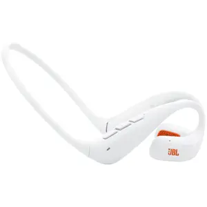 bezicne-slusalice-jbl-endurance-pace-open-ear-bluetooth-ip68-26032-113321rn.webp
