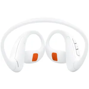 bezicne-slusalice-jbl-endurance-pace-open-ear-bluetooth-ip68-26069-113321rn.webp