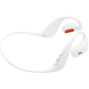 bezicne-slusalice-jbl-endurance-pace-open-ear-bluetooth-ip68-26408-113321rn.webp