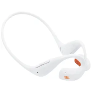 bezicne-slusalice-jbl-endurance-pace-open-ear-bluetooth-ip68-26680-113321rn.webp