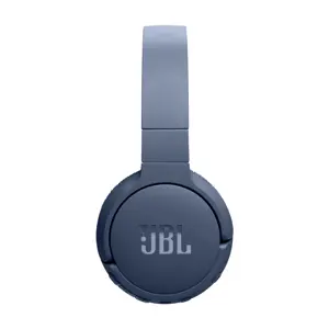 bezicne-slusalice-jbl-tune-670nc-bluetooth-on-ear-plave-12734-78836.webp