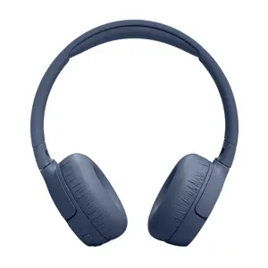 bezicne-slusalice-jbl-tune-670nc-bluetooth-on-ear-plave-16094-78836.webp
