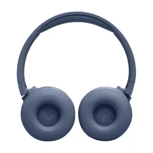 bezicne-slusalice-jbl-tune-670nc-bluetooth-on-ear-plave-76218-78836.webp