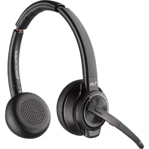 bezicne-slusalice-poly-savi-8220-za-ms-teams-usb-a-94089-wlononwcrcm17.webp