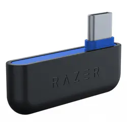 bezicne-slusalice-razer-hammerhead-hyperspeed-za-playstation-79626-wlononwcrae68.webp