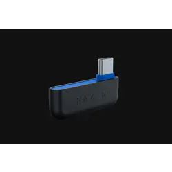 bezicne-slusalice-razer-hammerhead-hyperspeed-za-playstation-80067-wlononwcrae68.webp