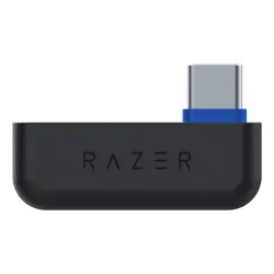 bezicne-slusalice-razer-hammerhead-hyperspeed-za-playstation-80556-wlononwcrae68.webp