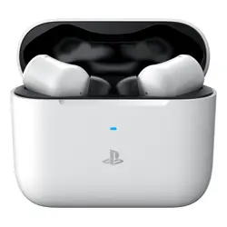 bezicne-slusalice-razer-hammerhead-hyperspeed-za-playstation-82186-wlononwcrae68.webp