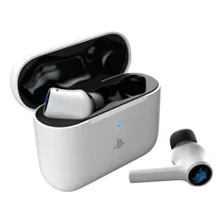 bezicne-slusalice-razer-hammerhead-hyperspeed-za-playstation-82419-wlononwcrae68.webp