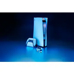 bezicne-slusalice-razer-hammerhead-hyperspeed-za-playstation-92268-wlononwcrae68.webp