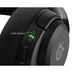 bezicne-slusalice-steelseries-arctis-nova-5x-bluetooth-preko-34847-wlononwcrdfa1.webp