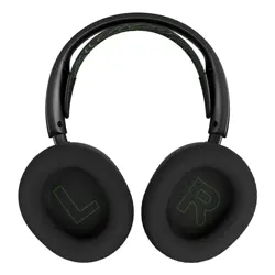 bezicne-slusalice-steelseries-arctis-nova-5x-bluetooth-preko-35130-wlononwcrdfa1.webp