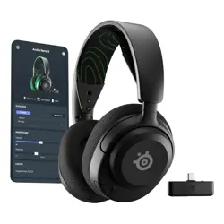 bezicne-slusalice-steelseries-arctis-nova-5x-bluetooth-preko-72807-wlononwcrdfa1.webp