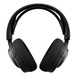bezicne-slusalice-steelseries-arctis-nova-5x-bluetooth-preko-73597-wlononwcrdfa1.webp