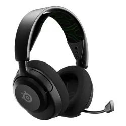 bezicne-slusalice-steelseries-arctis-nova-5x-bluetooth-preko-73860-wlononwcrdfa1.webp
