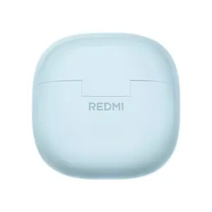bezicne-slusalice-xiaomi-redmi-buds-8-lite-plava-58514-110329rn.webp