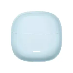 bezicne-slusalice-xiaomi-redmi-buds-8-lite-plava-59850-110329rn.webp
