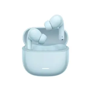 bezicne-slusalice-xiaomi-redmi-buds-8-lite-plava-78939-110329rn.webp