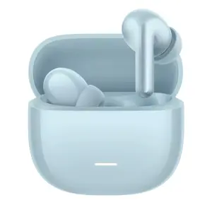 Bežične slušalice XIAOMI Redmi Buds 8 Lite (plava)