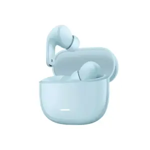 bezicne-slusalice-xiaomi-redmi-buds-8-lite-plava-82016-110329rn.webp