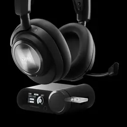 bezicne-slusalice-za-igranje-steelseries-arctis-nova-pro-x-b-34972-wlononwcr3787.webp