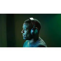 bezicne-slusalice-za-igranje-steelseries-arctis-nova-pro-x-b-74585-wlononwcr3787.webp