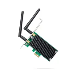 bezicni-adapter-tp-link-ac1200-archer-t4e-dual-band-pci-e-30-85133-archert4e.webp