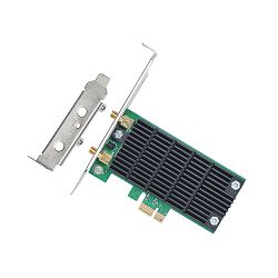 bezicni-adapter-tp-link-ac1200-archer-t4e-dual-band-pci-e-30-archert4e_339370.jpg
