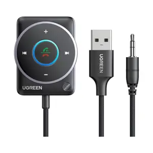 bezicni-audio-receiver-ugreen-bluetooth-usb-35mm-crni-49414-9150052297.webp