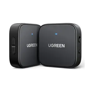 bezicni-audio-transmiter-i-receiver-ugreen-bluetooth-crni-34154-9150052287.webp