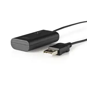bezicni-audio-transmiter-nedis-bluetoothr-dual-pairing-27158-108933rn.webp