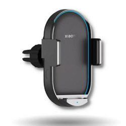Bežični auto punjač XIAOMI 50W