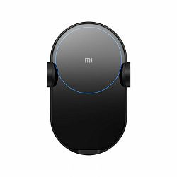 bezicni-auto-punjac-xiaomi-mi-20w-wireless-6934177712739_209042.jpg