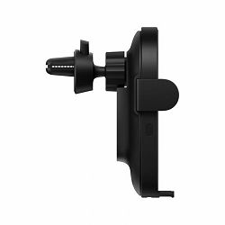 bezicni-auto-punjac-xiaomi-mi-20w-wireless-6934177712739_254682.jpg